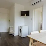 Yourbanflat Manga