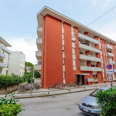 Yourbanflat Manga * Padova