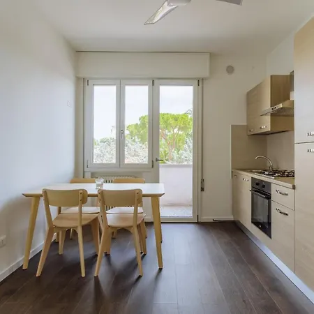 Lejlighed Yourbanflat Manga *