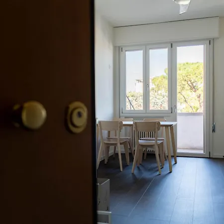 Yourbanflat Manga Apartment *