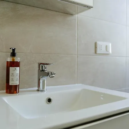 Yourbanflat Manga * Padova